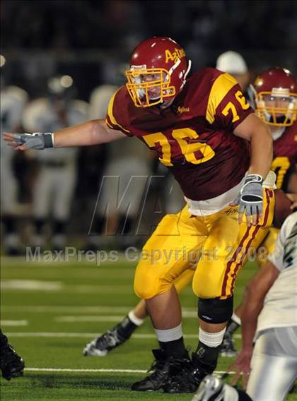 Thumbnail 1 in Santiago vs. Esperanza photogallery.