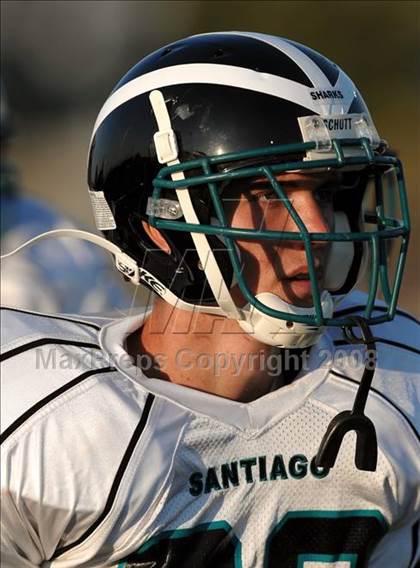 Thumbnail 1 in Santiago vs. Esperanza photogallery.