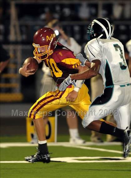 Thumbnail 2 in Santiago vs. Esperanza photogallery.