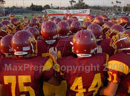 Thumbnail 2 in Santiago vs. Esperanza photogallery.