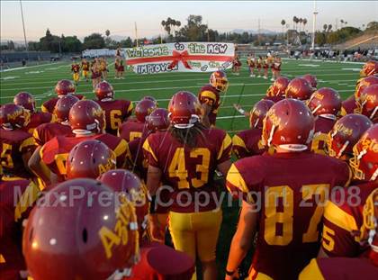 Thumbnail 2 in Santiago vs. Esperanza photogallery.