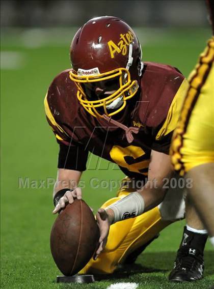 Thumbnail 2 in Santiago vs. Esperanza photogallery.