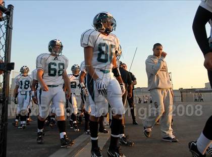 Thumbnail 1 in Santiago vs. Esperanza photogallery.