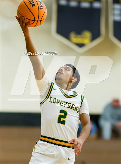 Thumbnail 3 in Beatty @ Battle Mountain (Serpent Classic) photogallery.