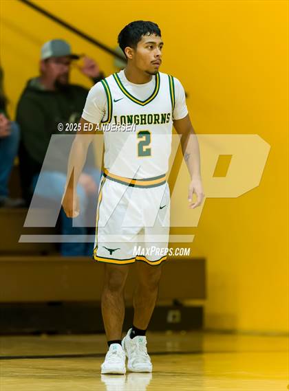 Thumbnail 2 in Beatty @ Battle Mountain (Serpent Classic) photogallery.