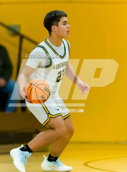 Thumbnail 3 in Beatty @ Battle Mountain (Serpent Classic) photogallery.