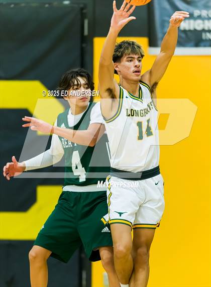 Thumbnail 1 in Beatty @ Battle Mountain (Serpent Classic) photogallery.