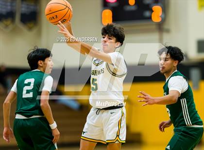 Thumbnail 3 in Beatty @ Battle Mountain (Serpent Classic) photogallery.