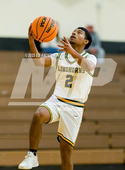 Thumbnail 1 in Beatty @ Battle Mountain (Serpent Classic) photogallery.