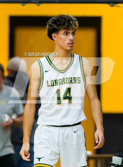 Thumbnail 3 in Beatty @ Battle Mountain (Serpent Classic) photogallery.