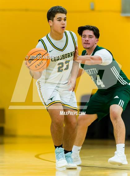 Thumbnail 3 in Beatty @ Battle Mountain (Serpent Classic) photogallery.