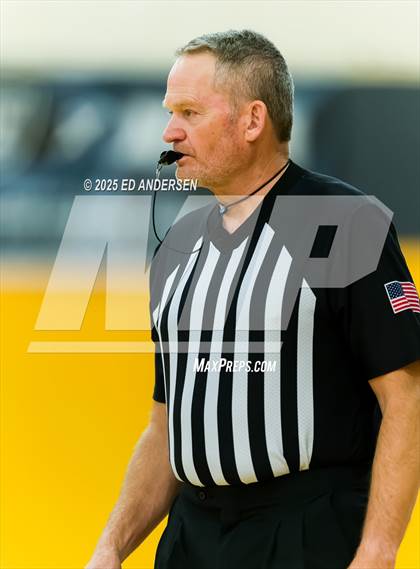 Thumbnail 3 in Beatty @ Battle Mountain (Serpent Classic) photogallery.