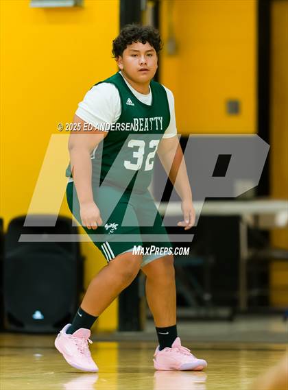 Thumbnail 1 in Beatty @ Battle Mountain (Serpent Classic) photogallery.