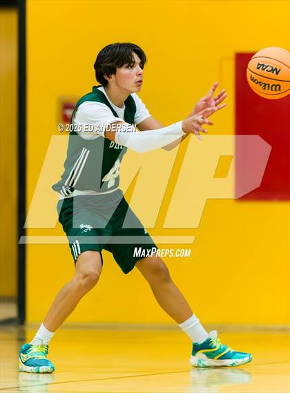 Thumbnail 1 in Beatty @ Battle Mountain (Serpent Classic) photogallery.