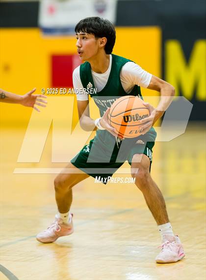 Thumbnail 2 in Beatty @ Battle Mountain (Serpent Classic) photogallery.