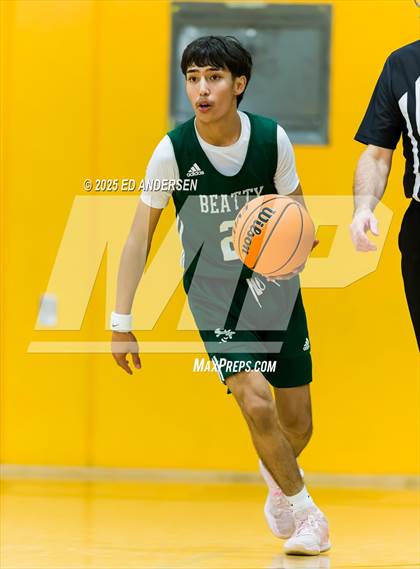 Thumbnail 1 in Beatty @ Battle Mountain (Serpent Classic) photogallery.