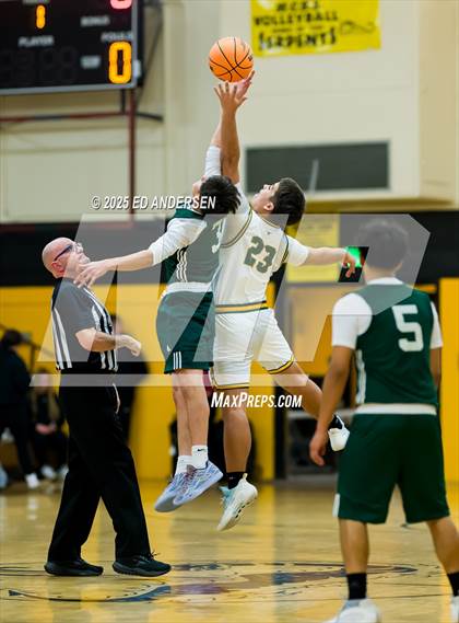 Thumbnail 1 in Beatty @ Battle Mountain (Serpent Classic) photogallery.