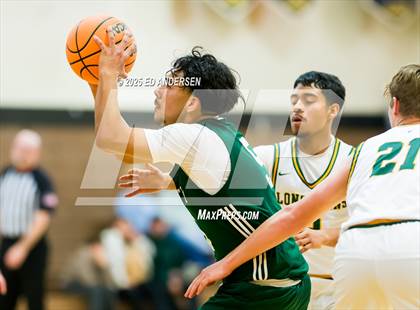 Thumbnail 2 in Beatty @ Battle Mountain (Serpent Classic) photogallery.