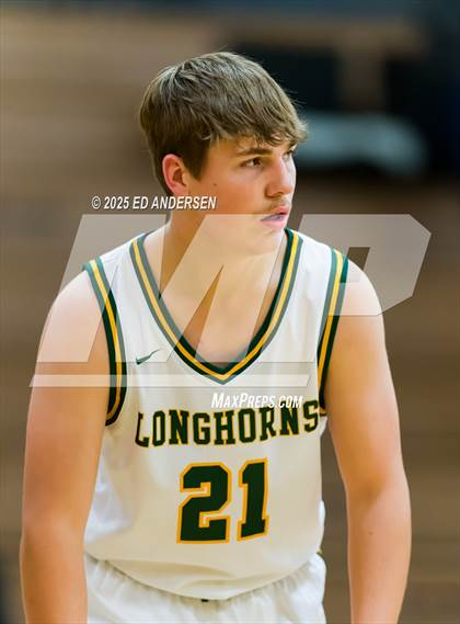 Thumbnail 3 in Beatty @ Battle Mountain (Serpent Classic) photogallery.