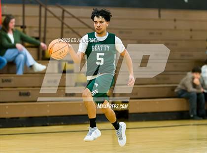 Thumbnail 3 in Beatty @ Battle Mountain (Serpent Classic) photogallery.