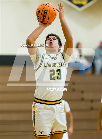 Thumbnail 2 in Beatty @ Battle Mountain (Serpent Classic) photogallery.