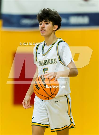 Thumbnail 3 in Beatty @ Battle Mountain (Serpent Classic) photogallery.