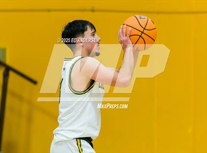 Thumbnail 1 in Beatty @ Battle Mountain (Serpent Classic) photogallery.