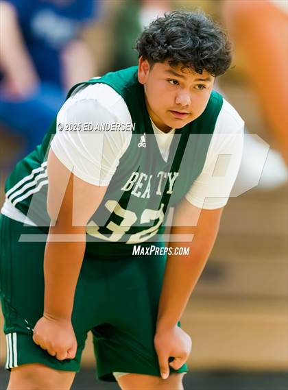 Thumbnail 2 in Beatty @ Battle Mountain (Serpent Classic) photogallery.