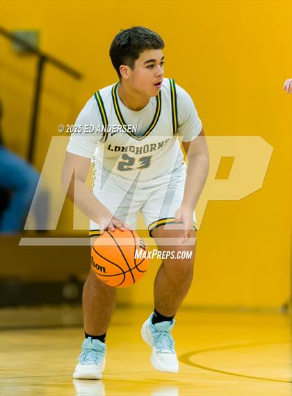 Thumbnail 2 in Beatty @ Battle Mountain (Serpent Classic) photogallery.