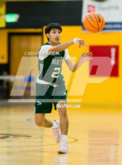 Thumbnail 3 in Beatty @ Battle Mountain (Serpent Classic) photogallery.