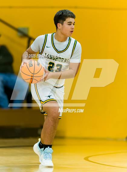 Thumbnail 1 in Beatty @ Battle Mountain (Serpent Classic) photogallery.