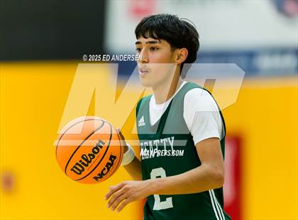 Thumbnail 1 in Beatty @ Battle Mountain (Serpent Classic) photogallery.