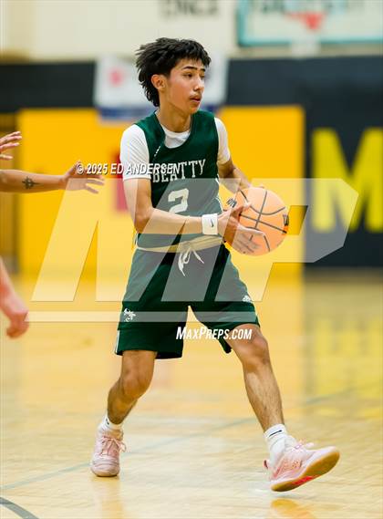 Thumbnail 3 in Beatty @ Battle Mountain (Serpent Classic) photogallery.