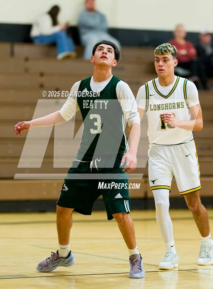 Thumbnail 2 in Beatty @ Battle Mountain (Serpent Classic) photogallery.