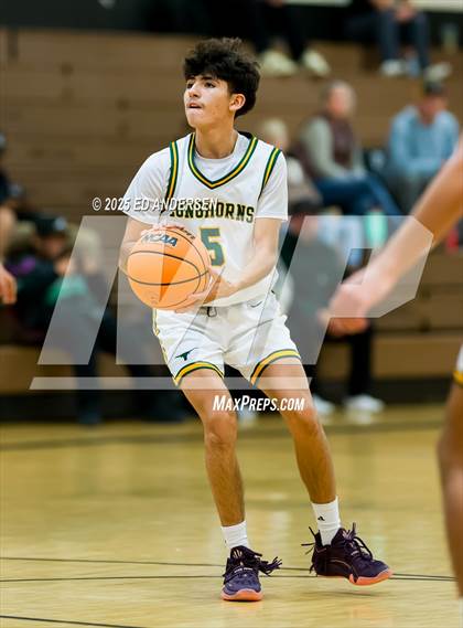 Thumbnail 2 in Beatty @ Battle Mountain (Serpent Classic) photogallery.