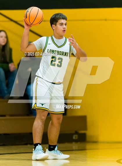 Thumbnail 2 in Beatty @ Battle Mountain (Serpent Classic) photogallery.