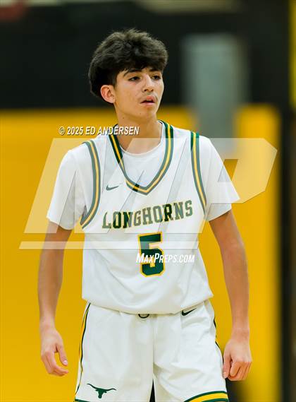 Thumbnail 2 in Beatty @ Battle Mountain (Serpent Classic) photogallery.