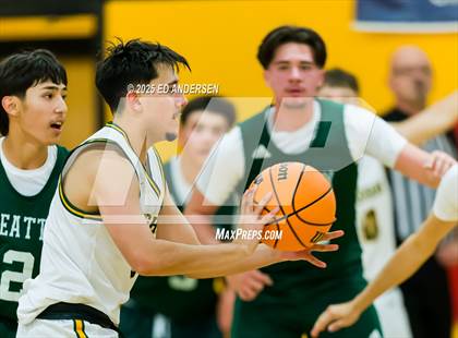 Thumbnail 1 in Beatty @ Battle Mountain (Serpent Classic) photogallery.