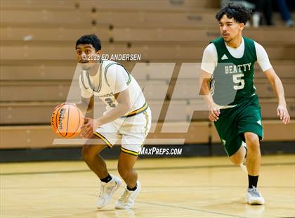 Thumbnail 2 in Beatty @ Battle Mountain (Serpent Classic) photogallery.