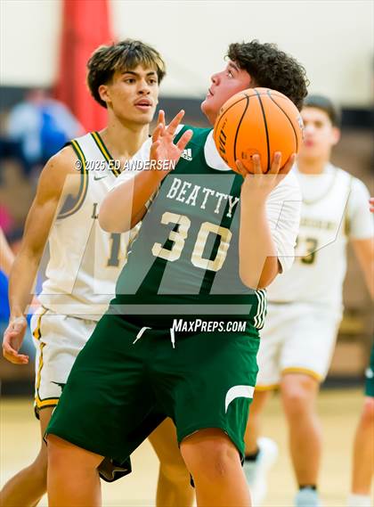 Thumbnail 1 in Beatty @ Battle Mountain (Serpent Classic) photogallery.