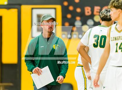 Thumbnail 2 in Beatty @ Battle Mountain (Serpent Classic) photogallery.