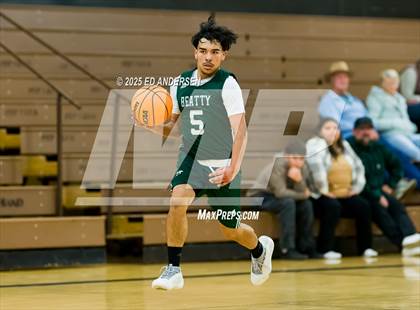 Thumbnail 1 in Beatty @ Battle Mountain (Serpent Classic) photogallery.