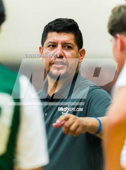 Thumbnail 1 in Beatty @ Battle Mountain (Serpent Classic) photogallery.