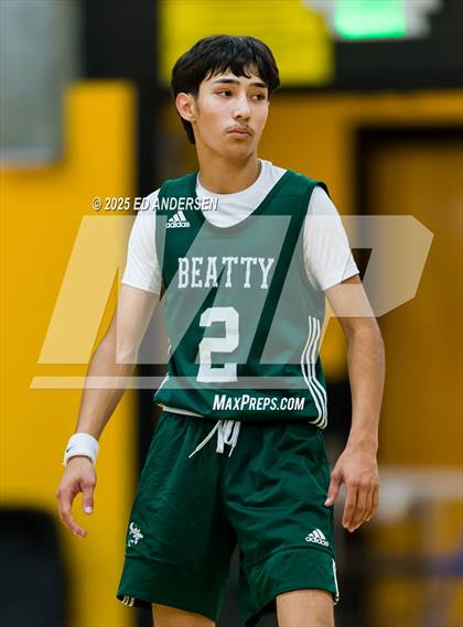 Thumbnail 2 in Beatty @ Battle Mountain (Serpent Classic) photogallery.