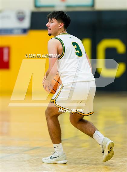 Thumbnail 3 in Beatty @ Battle Mountain (Serpent Classic) photogallery.