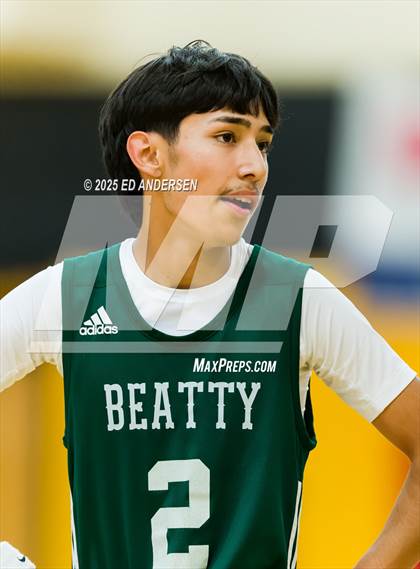 Thumbnail 1 in Beatty @ Battle Mountain (Serpent Classic) photogallery.