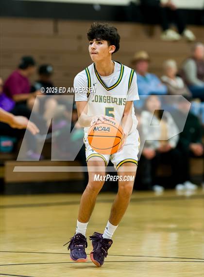 Thumbnail 1 in Beatty @ Battle Mountain (Serpent Classic) photogallery.