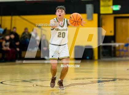 Thumbnail 2 in Beatty @ Battle Mountain (Serpent Classic) photogallery.