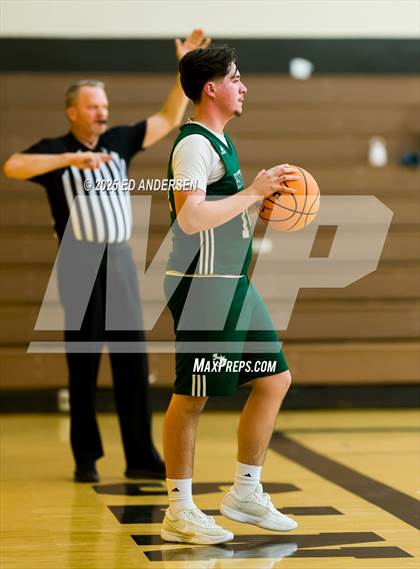 Thumbnail 1 in Beatty @ Battle Mountain (Serpent Classic) photogallery.