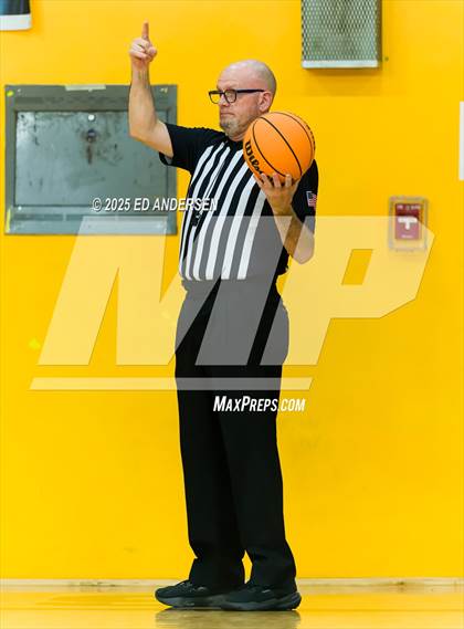 Thumbnail 1 in Beatty @ Battle Mountain (Serpent Classic) photogallery.